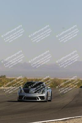 media/Oct-23-2022-PCA San Diego (Sun) [[18b8f92a8c]]/Red Group/Session 3 (Turn 11 Braking Zone)/
